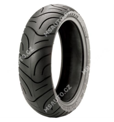 Maxxis M6029 UNIVERSAL 130/70 D10 59J TL