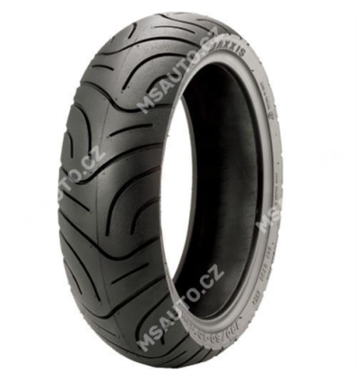 Maxxis M6029 UNIVERSAL Maxxis M6029 UNIVERSAL