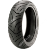 Maxxis M6029 UNIVERSAL 130/60 D13 60P TL