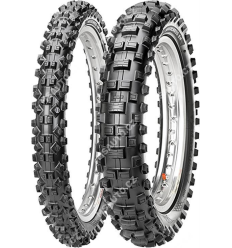 Maxxis M7314K 140/80 D18 70R TT