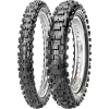 Maxxis M7314K 140/80 D18 70R TT SOFT