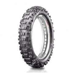 Maxxis MAXXENDURO M7324 90/90 D21 54R TT