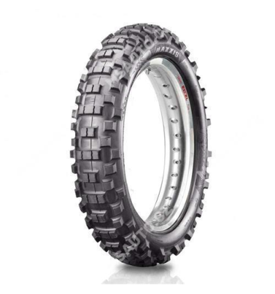 Maxxis MAXXENDURO M7324