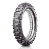 Maxxis MAXXENDURO M7324 140/80 D18 70R SUPER SOFT
