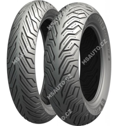 Michelin CITY GRIP 2 130/70 D16 61S TL