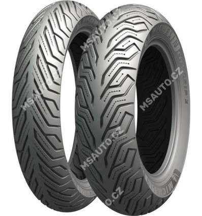 Michelin CITY GRIP 2 Michelin CITY GRIP 2