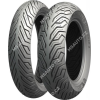Michelin CITY GRIP 2 120/70 D11 56L TL M+S