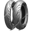 Michelin COMMANDER 3 CRUISER 170/80 B15 77H TL/TT