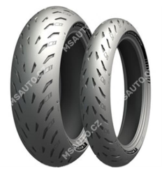 Michelin POWER 5 120/70 R17 58W TL ZR