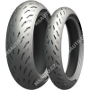 Michelin POWER 5 190/50 R17 73W TL ZR