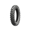 Michelin STARCROSS 5 MINI 2.5/0 D12 36J TT