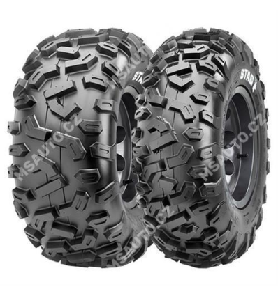 CST STAG CU58 CST STAG CU58