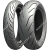 Michelin COMMANDER 3 TOURING 120/70 B21 68H TL/TT REINF.