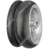Continental CONTI RACE ATTACK 2 STREET 180/55 R17 73W TL ZR