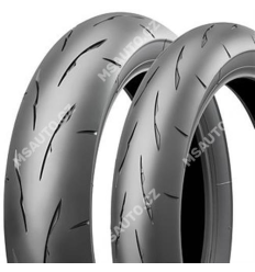 Bridgestone BATTLAX CLASSIC RACING CR11 R