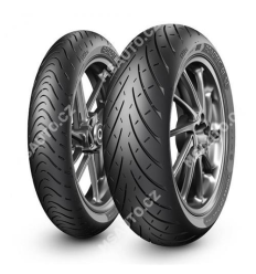 Metzeler ROADTEC 01 SE 190/50 R17 73W TL ZR