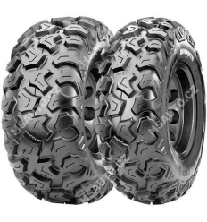 CST BEHEMOTH CU-07 25/8 R12 46M TL