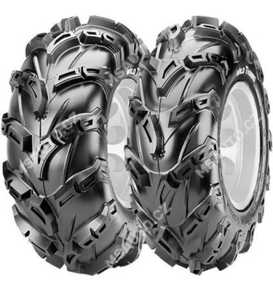 CST WILD THANG CU-05 CST WILD THANG CU-05