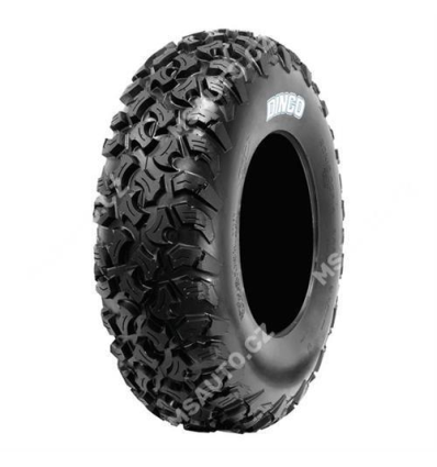 CST DINGO CU-47 CST DINGO CU-47