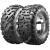 Maxxis BIGHORN 3.0 M-302 26/11 R12 55M TL 6PR