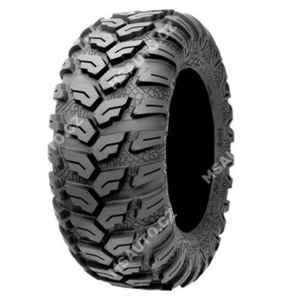 Maxxis CEROS MU-03