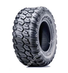 Maxxis CEROS MU-04