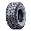 Maxxis CEROS MU-04 25/10 D12 50N TL