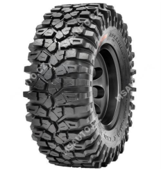 Maxxis ROXXZILLA ML7 30/10 R14 60M 8PR