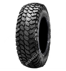 Maxxis LIBERTY ML3