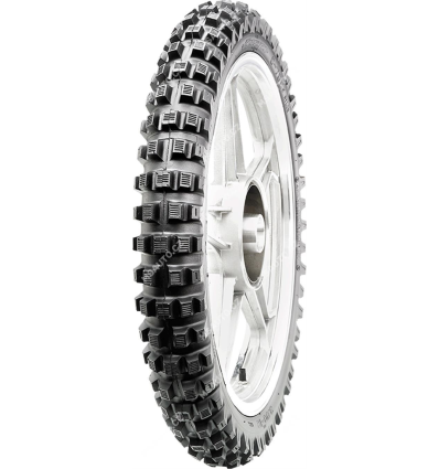 CST C755 CST C755