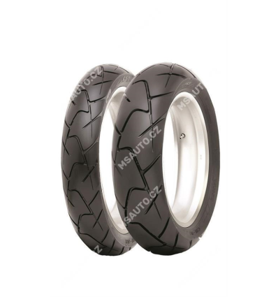 CST CMA1 RIDE AMBRO CST CMA1 RIDE AMBRO