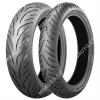 Bridgestone BATTLAX SPORT TOURING T32R 140/70 R18 67V TL