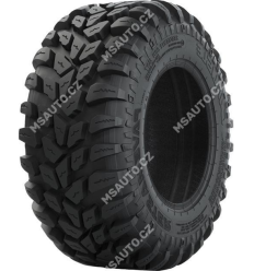 Carlisle PAVEMASTER 25/10 R12 50N TL 6PR MST
