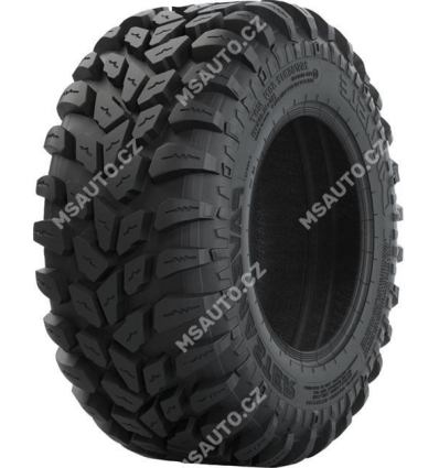 Carlisle PAVEMASTER Carlisle PAVEMASTER