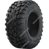 Carlisle PAVEMASTER 25/10 R12 50N TL 6PR MST