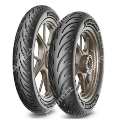 Michelin ROAD CLASSIC 100/90 D18 56V TL
