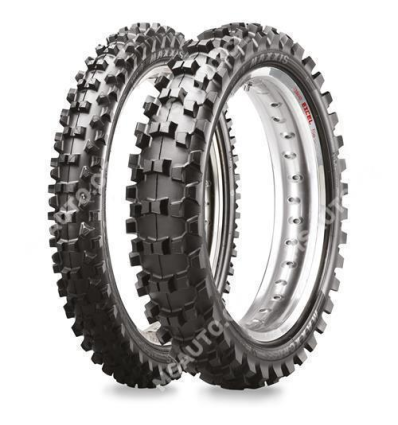 Maxxis M7332+ Maxxis M7332+
