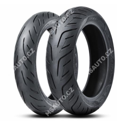 Maxxis SUPERMAXX SC MA-SC