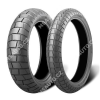 Bridgestone ADVENTURE TRAIL AT41 140/80 R17 69V TL M+S