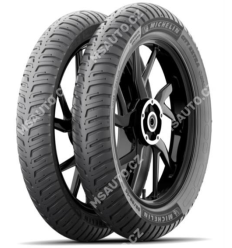 Michelin CITY EXTRA 140/70 D13 61S TL REINF.