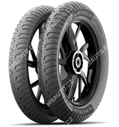 Michelin CITY EXTRA