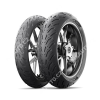 Michelin ROAD 6 120/60 R17 55W TL ZR