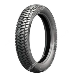 Michelin ANAKEE STREET 80/80 D16 45S TL REINF.