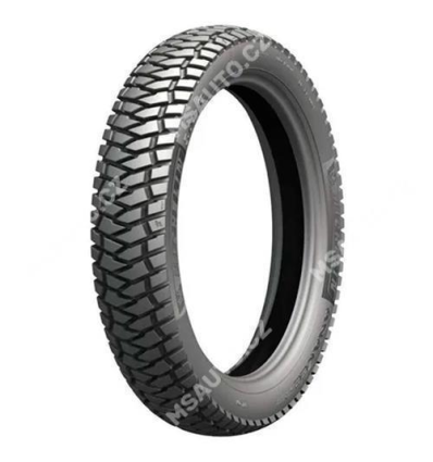 Michelin ANAKEE STREET