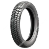 Michelin ANAKEE STREET 110/80 D18 58S TL
