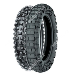 Michelin DESERT RACE BAJA