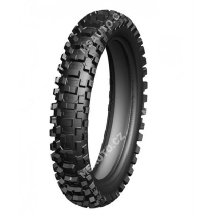 Wanda RYMAX 50 Wanda RYMAX 50