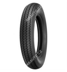 Shinko E-240 130/90 D16 74H TT