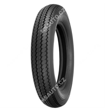 Shinko E-240