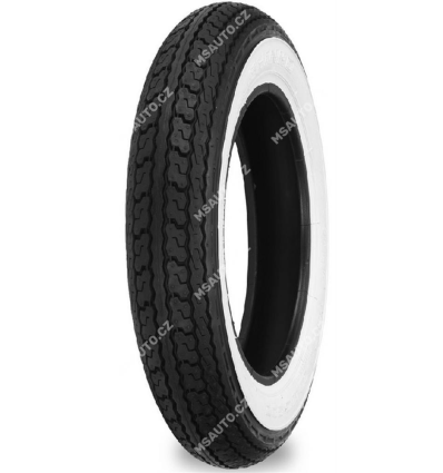 Shinko E-240 Shinko E-240